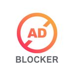 Icon Ad Blocker Pro Mod APK 6.0.8 (ปลดล็อค)