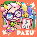 Icon Avatar World ® Mod APK 1.107 (ปลดล็อคทั้งหมด)