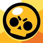 Icon Brawl Stars Mod APK 57.325 (เงินไม่จำกัด/อัญมณี/เหรียญ/เมนู)