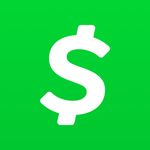 Icon Cash App Mod APK 4.64.0 (เงินไม่จำกัด)