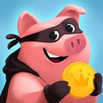 Icon Coin Master Mod APK 3.5.1780 (Unlimited spins)