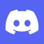 Icon Discord Mod APK 246.23 - Stable (ปรับให้เหมาะสม)