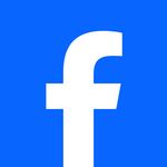 Icon Facebook APK Mod 481.0.0.61.80 (Unlimited stars)