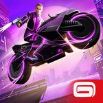 Icon Gangstar Vegas Mod APK 7.5.0f (เงินไม่จำกัด/วีไอพี 10)