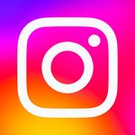 Icon Instagram APK Mod 349.3.0.42.104 (Pro Unlocked)