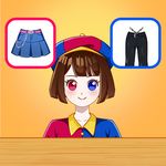 Icon Left or Right Mod APK 1.0 (ซื้อฟรี ไม่มีโฆษณา)