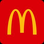 Icon McDonald's Mod APK 8.5.0 (ปลดล็อก)