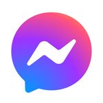 Icon Messenger Mod APK 475.0.0.60.109 (ปลดล็อคแล้ว)