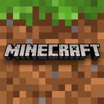 Icon Minecraft Mod APK 1.21.30.03 (Unlimited items and money)