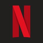 Icon Netflix Mod APK 8.130.0 (ปลดล็อคพรีเมียม, ไม่มีโฆษณา)