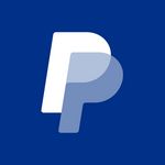 Icon PayPal Mod APK 8.70.1 (ปลดล็อก)