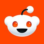 Icon Reddit Mod APK 2024.37.0 (ปลดล็อคพรีเมี่ยม, ไม่มีโฆษณา)