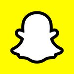 Icon Snapchat APK Mod 13.7.0.42 (Premium unlocked)