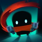 Icon Soul Knight Mod APK 6.5.0 (ปลดล็อค/ช้อปปิ้งฟรี/เมนู)