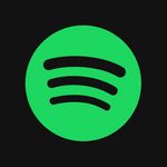 Icon Spotify Mod APK 8.9.74.568 (ปลดล็อคพรีเมี่ยม)