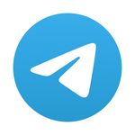 Icon Telegram Mod APK 11.1.3 (ปลดล็อคพรีเมียม)