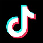 Icon TikTok Mod APK 36.5.4 (Region Unlocked)