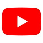 Icon YouTube Premium APK 19.19.37 (ปลดล็อคระดับพรีเมียม ไม่มีโฆษณา)