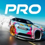 Icon Drift Max Pro Mod APK 2.5.62 (Unlimited money)