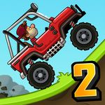 Icon Hill Climb Racing 2 Mod APK 1.62.3 (เงินไม่จำกัด)