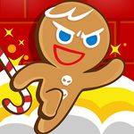 Icon Cookie Run Kakao Mod APK 11.52 (เงินไม่จำกัด)