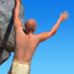 Icon A Difficult Game About Climbing Mod APK 1.2 (ไม่มีโฆษณา)