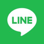 Icon LINE Mod APK 14.4.6 (ปลดล็อกพรีเมียม)