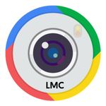 LMC 8.4