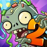 Icon Plants vs Zombies™ 2 Mod APK 11.6.1 (เหรียญไม่จำกัด)