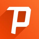 Icon Psiphon Pro Mod APK 400 (การสมัครสมาชิกพรีเมียม)