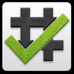 Icon Root Checker Pro Mod APK 1.6.4 (ปลดล็อก)