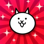 Icon The Battle Cats Mod APK 13.5.0 (เงินไม่จำกัด, XP, อาหารแมว)