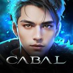 Icon Cabal Infinite Combo Mod APK 1.1.142 (เงินไม่ จำกัด)