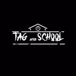 Icon Tag After School Mod APK 1.0 (All Deaths)