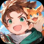 Icon Draconia Saga APK 1.19.0