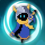 Icon Endless Wander Mod APK 2.0.24 (เมนู/เงินไม่จำกัด)