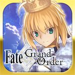 Icon FGO JP Mod APK 2.98.0 (Unlimited Quartz)