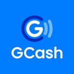 Icon GCash Mod APK 5.79.0 (Unlimited Money, Balance)