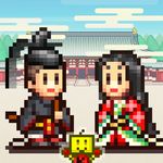 Icon Heian City Story Mod APK 1.1.2 (เต็ม, ไม่จำกัดสกุลเงิน)