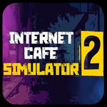 Icon Internet Cafe Simulator 2 APK MOD 0.9 (Unlimited Money)