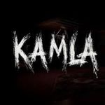 Icon Kamla Horror APK 2.0 (เกมเต็ม)