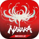 Naraka Bladepoint Mobile