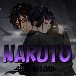 Icon Naruto Shinobi Lord Mod APK 0.26 (ปลดล็อคแกลเลอรี)