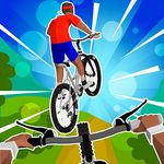 Icon Riding Extreme 3D Mod APK 2.9.13 (Unlimited Money)