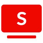 Icon SmartTube APK 22.41 (No Ads)