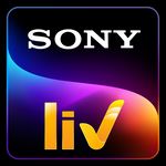 Icon Sony LIV APK MOD 6.16.8 (Premium Unlocked)