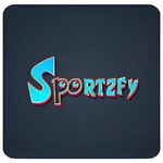 Icon Sportzfy APK 6.3