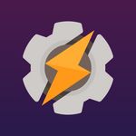 Icon Tasker Mod APK 6.3.13 (Premium Unlocked)