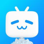 Icon BiliBili Mod APK 3.4.0 (ปลดล็อคแบบพรีเมียม)