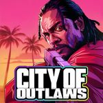 Icon City of Outlaws Mod APK 0.1.2501 (Unlimited Money)